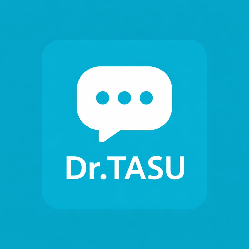 Ta Su Dr.TASU
